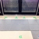 Illustration for article titled Chinese Subway Is Accidentally Calling People "Goons"